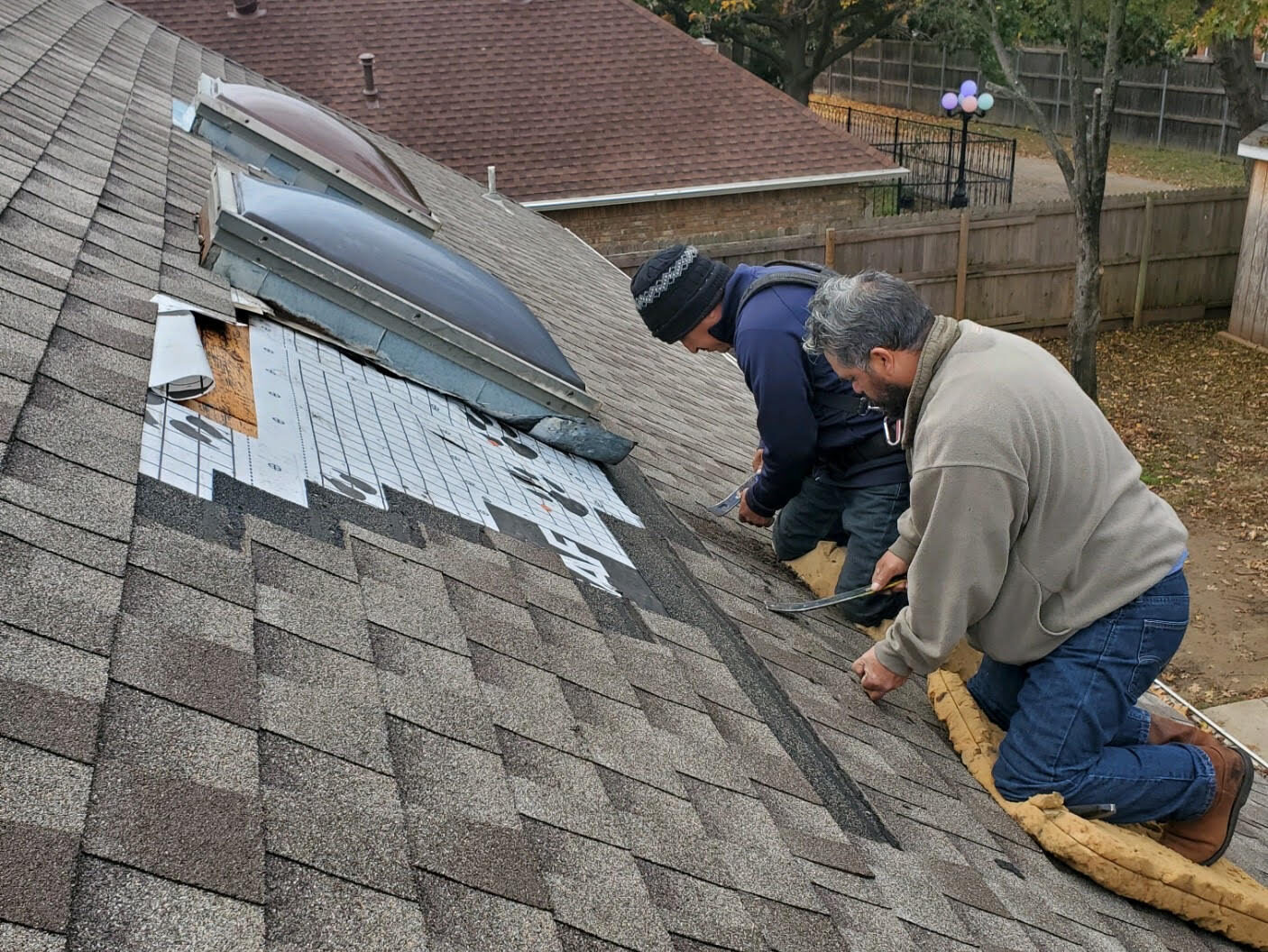 mega-acoperisuri-montaj-reparatii-acoperis-5