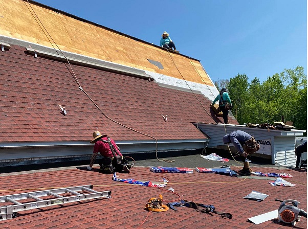 mega-acoperisuri-montaj-reparatii-acoperis-6